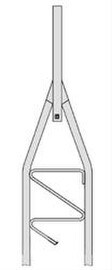 Rohn 25AG