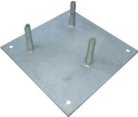 Rohn 25GSSB