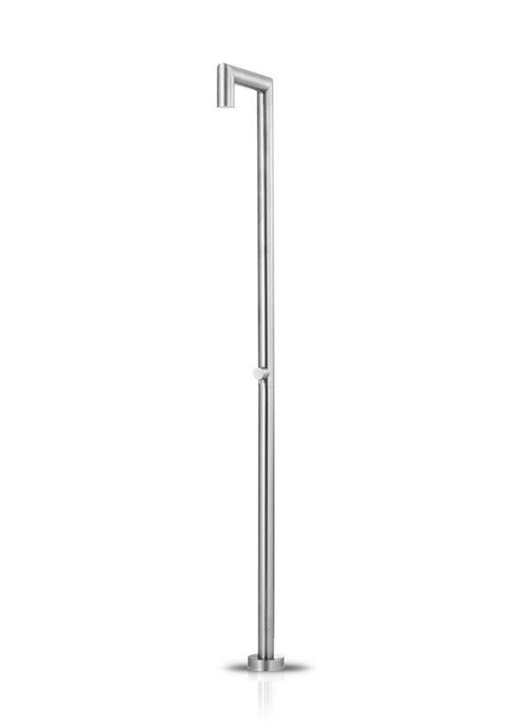 Rohn 260004P
