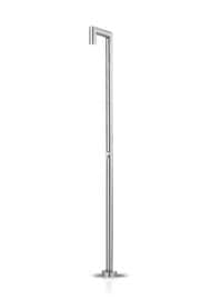 Rohn 260004P