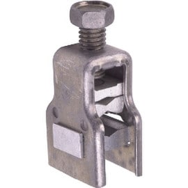 Rohn 340028