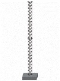 Rohn 55G