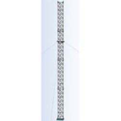 Rohn 55G90R250
