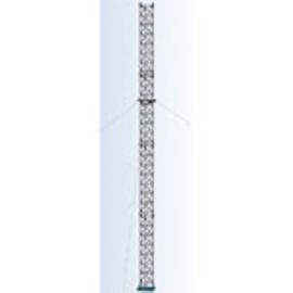 Rohn 55G90R250