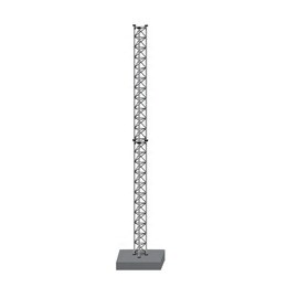 Rohn 65SS035