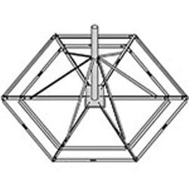 Rohn AAGM6560