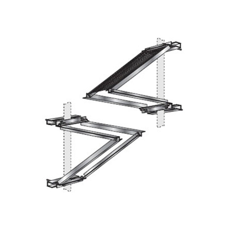 Rohn APL1258UM