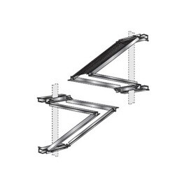 Rohn APL1258UM