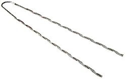 Rohn BG2142