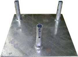 Rohn BPC25G