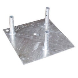 Rohn BPC55G