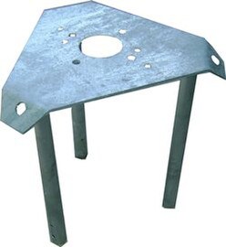 Rohn BPL25G