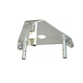 Rohn BPL45G
