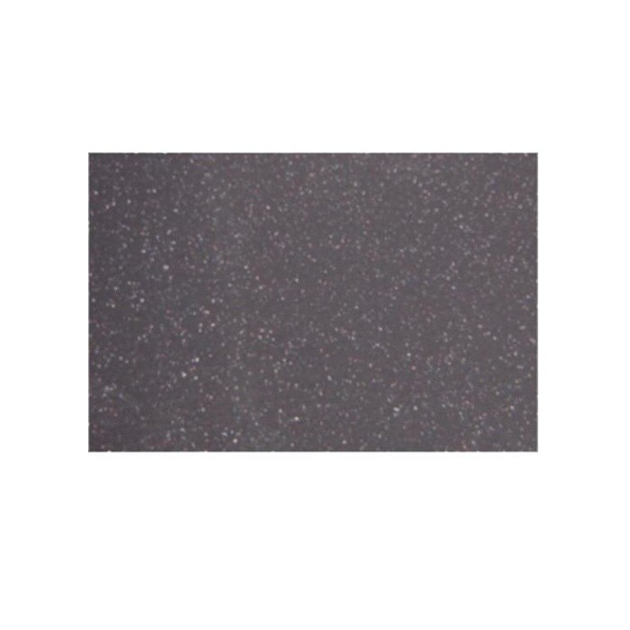 Rohn BRM6PAD