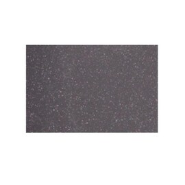 Rohn BRM6PAD