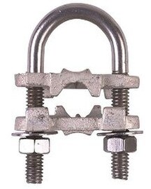Rohn CPC.5/.75