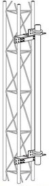 Rohn DM25G2
