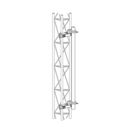 Rohn DM554