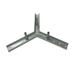 Rohn FR25G