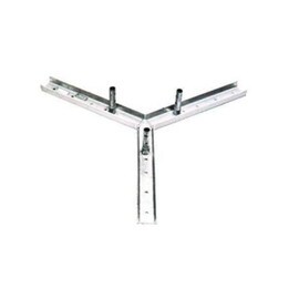 Rohn FR45G