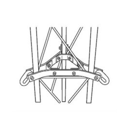 Rohn GA55GD