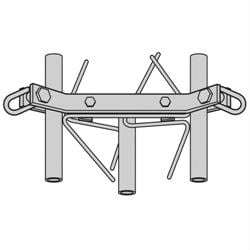 Rohn GA55GD