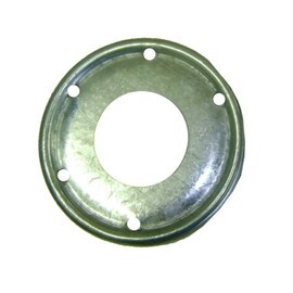 Rohn-GR3