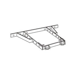 Rohn H184WJ