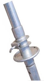Rohn H20