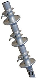 Rohn H30
