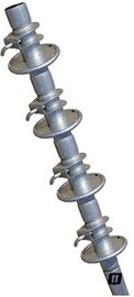 Rohn H40