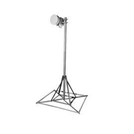 Rohn JRM23855