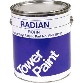 Rohn PNTNPO5