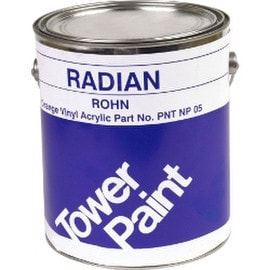 Rohn PNTNPW9