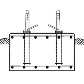 Rohn RAL06