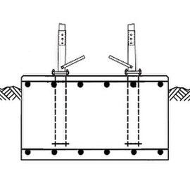 Rohn RAL08