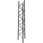Brands: ROHN, viaPhoton-OHFJ-4SM214-LCULCU-332324: Lite-Linx