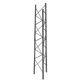 Rohn RSL30H80