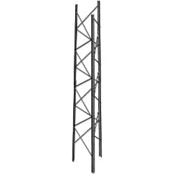 Rohn RSL40L14
