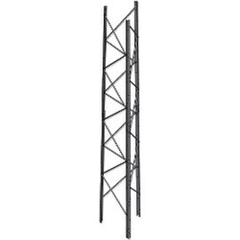 Rohn RSL40L14