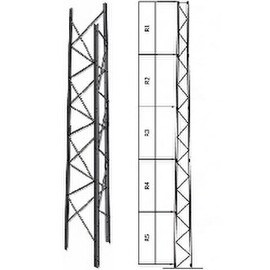 Rohn RSL50L15