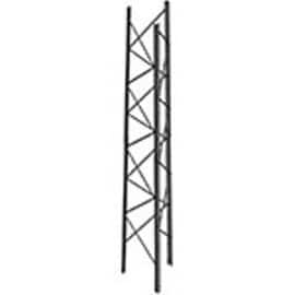 Rohn RSL60A16