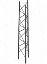 Rohn RSL60A49