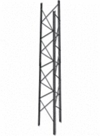 Rohn RSL60A50