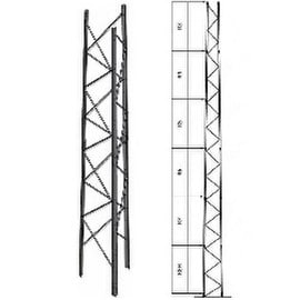 Rohn RSL60L38