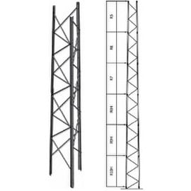 Rohn RSL60L50