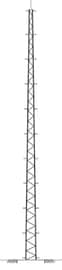 Rohn RSL80AH18