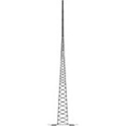 Rohn RSL90AH20