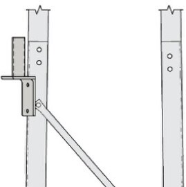 Rohn RSLM-LMB