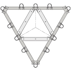 Rohn RSM1